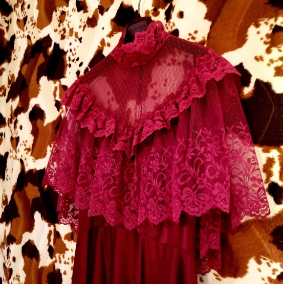 SOLD🤘🤘🤘 - Picture 3 of 8